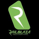 Railblaza discount code
